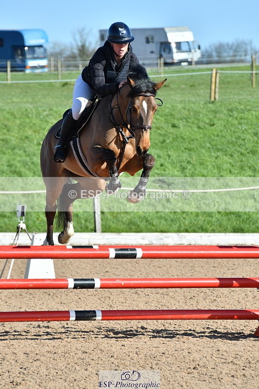 240306A-104255-00196 - Cls 1 British Novice and 90cm Open