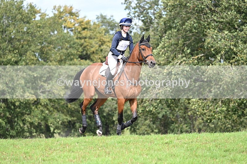 WJ7_2450 - Time 13:55 to 14:05