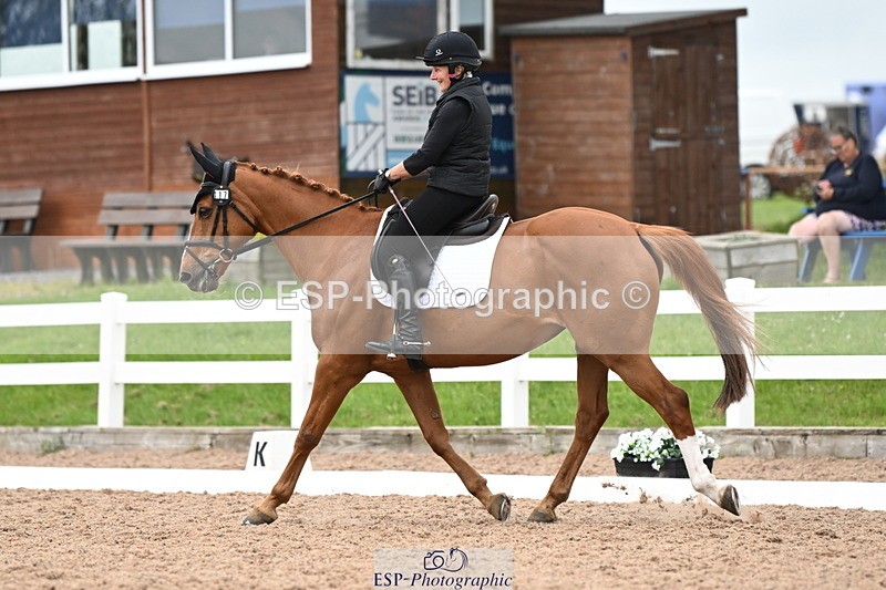240621A-172841-06108 - Cls 9 MyQuest Novice 27