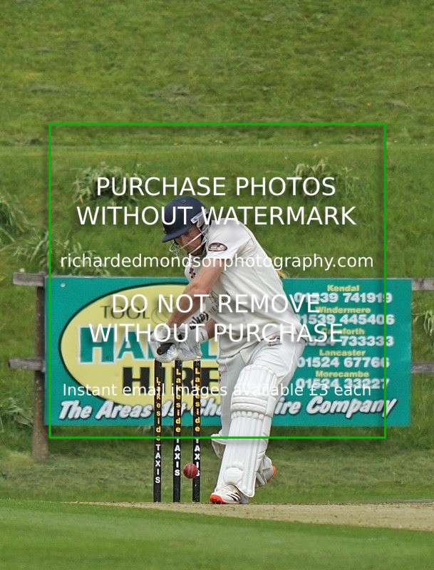 DSC05881 - Netherfield v Fulwood & Broughton