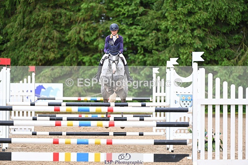 240526-142541-24581 - 287-HEY_DIXIE-Sammy_Harfield