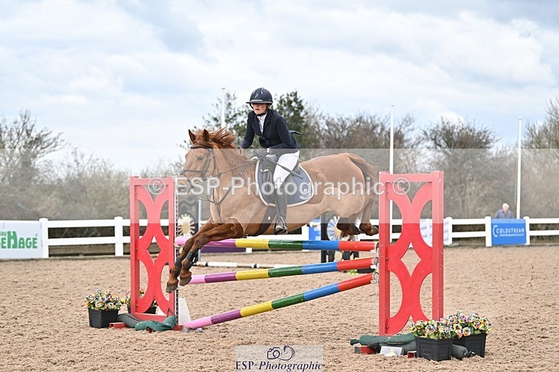 250314-134012-00926 - Cls 4 Snr 1.05m