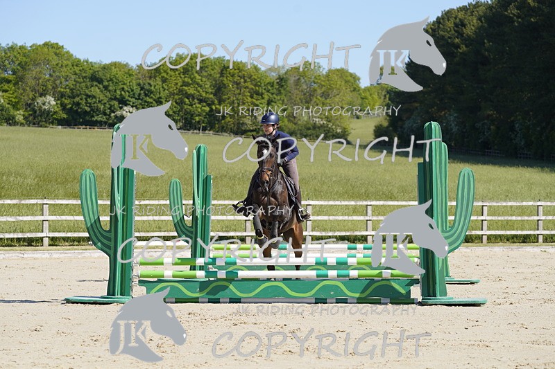 _DSC0719 - 70cm