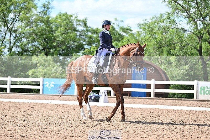 240622A-164755-12943 - Cls 40 BD FEI Intermediate I