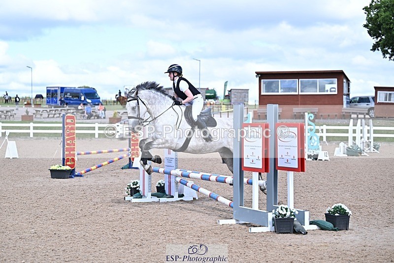 250729-162210-00260 - 70cm