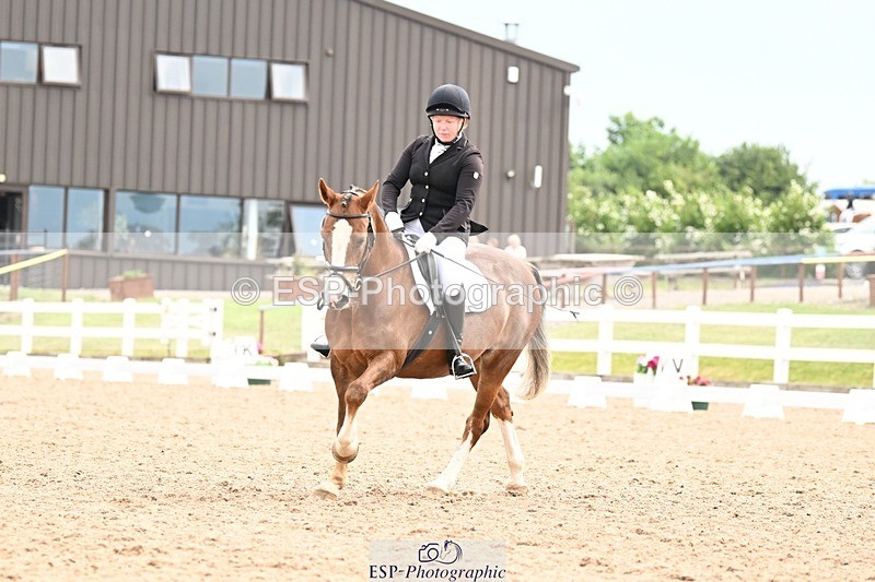 250621-092551-07034 - Cls 23 - Prelim 5 Start to 9.40