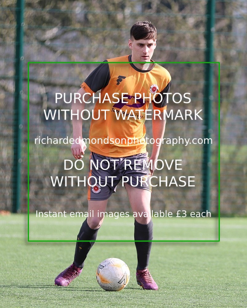 IMG_7163 - Burneside Reserves vs Millhead