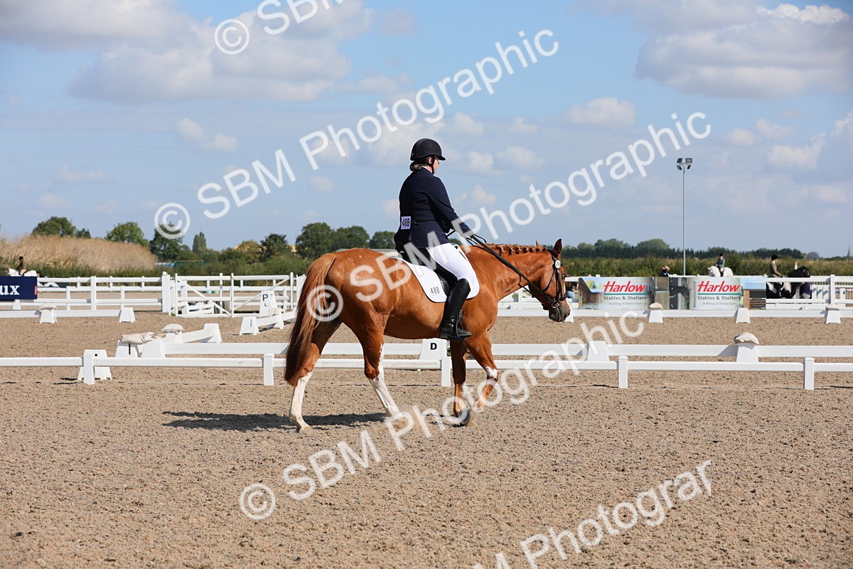 SBM_02638 - Class 30 Intro 1