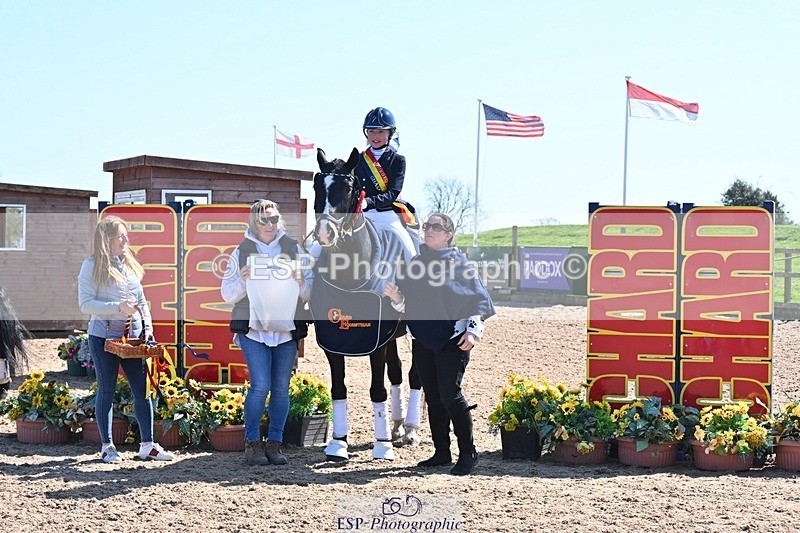 250405-114138-10436 - Cls 26 Pony Team Presentations