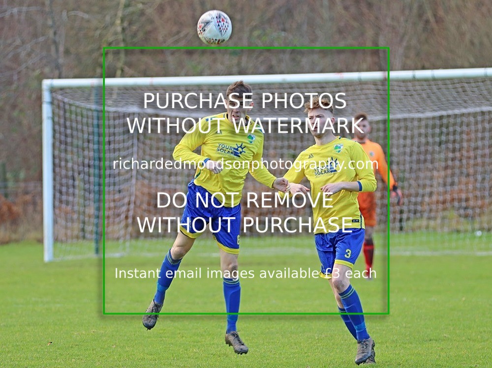 IMG_6322 - Kendal United vs Freckleton (7/1/23)