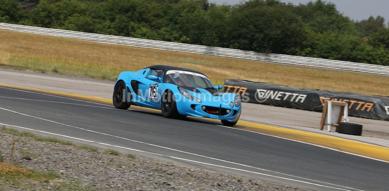  - Lotus Cup UK Speed Champs 2014/15/16/17/18/22/23/24