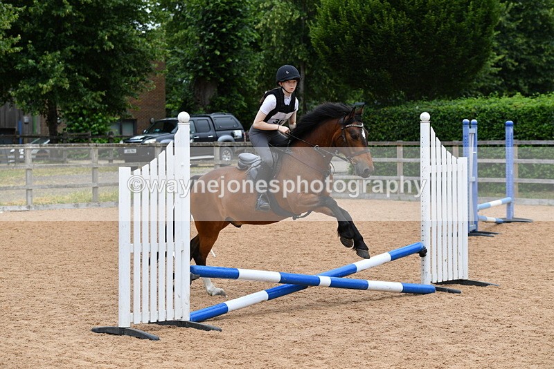 WJ5_6232 - Club 50cm