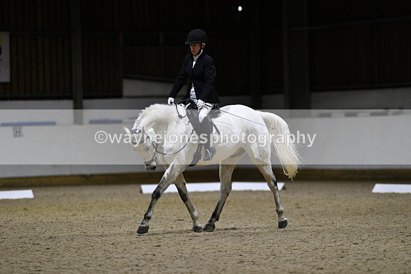 WJ5_9008 - Class 6 Elem PYO