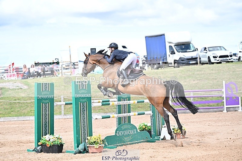 250731-151823-02308 - Cls 05 Nat 1.30 Open