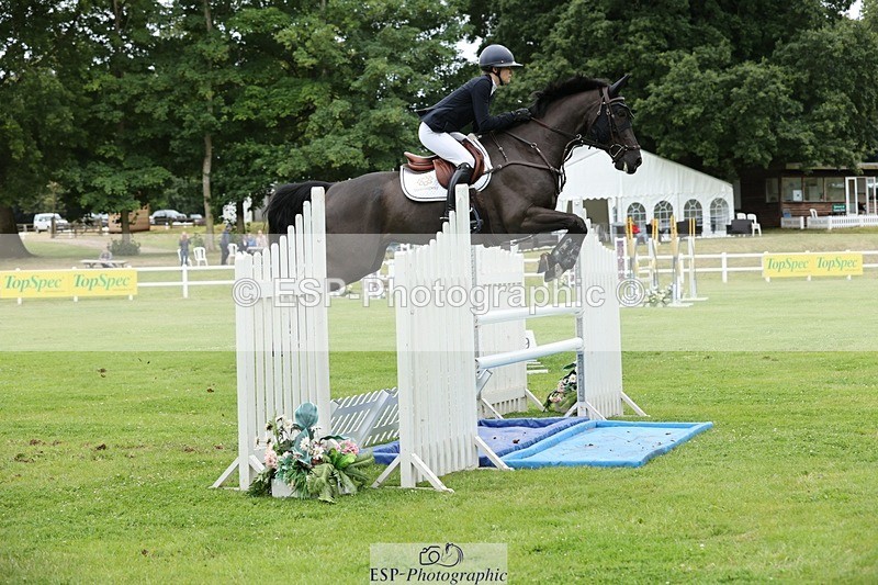 240704-104737-02088 - Cls 1 Foxhunter