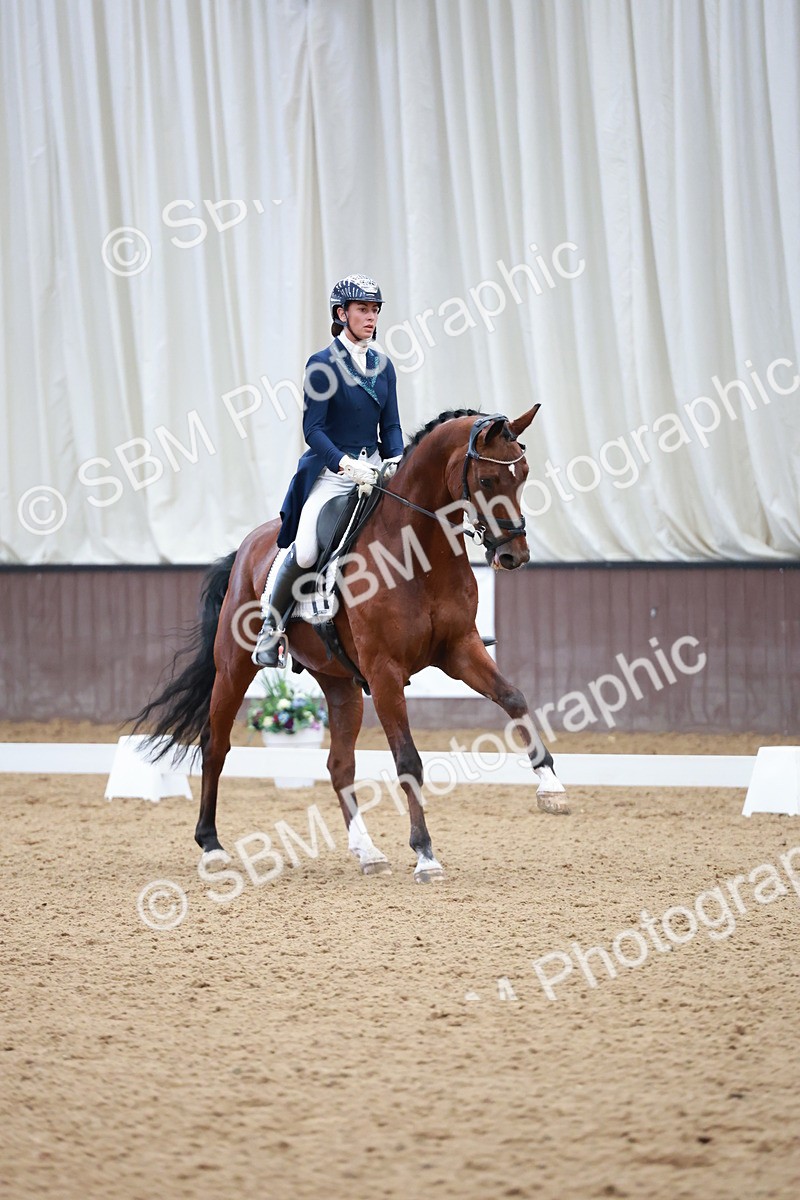 SBM_009602 - Class 13 - FEI PSG - 11.06-12.34