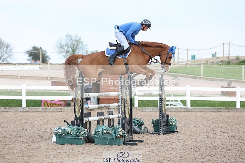 250509-173113-09323 - Cls 24 Snr Newcomers