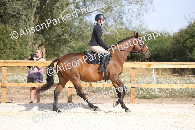 20260802-0089 - Class 5 - ROR Ridden