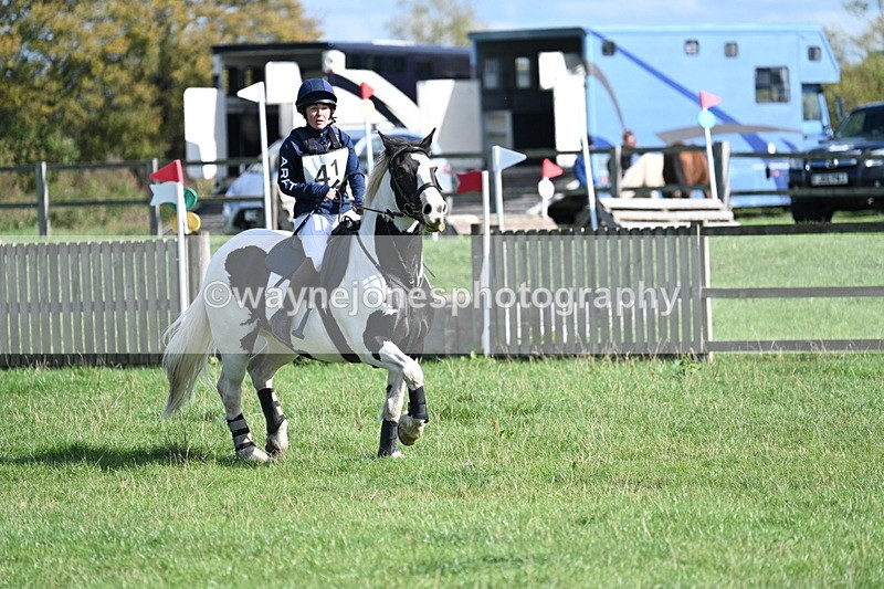 WJ7_1596 - Time 13:56 to 14:24