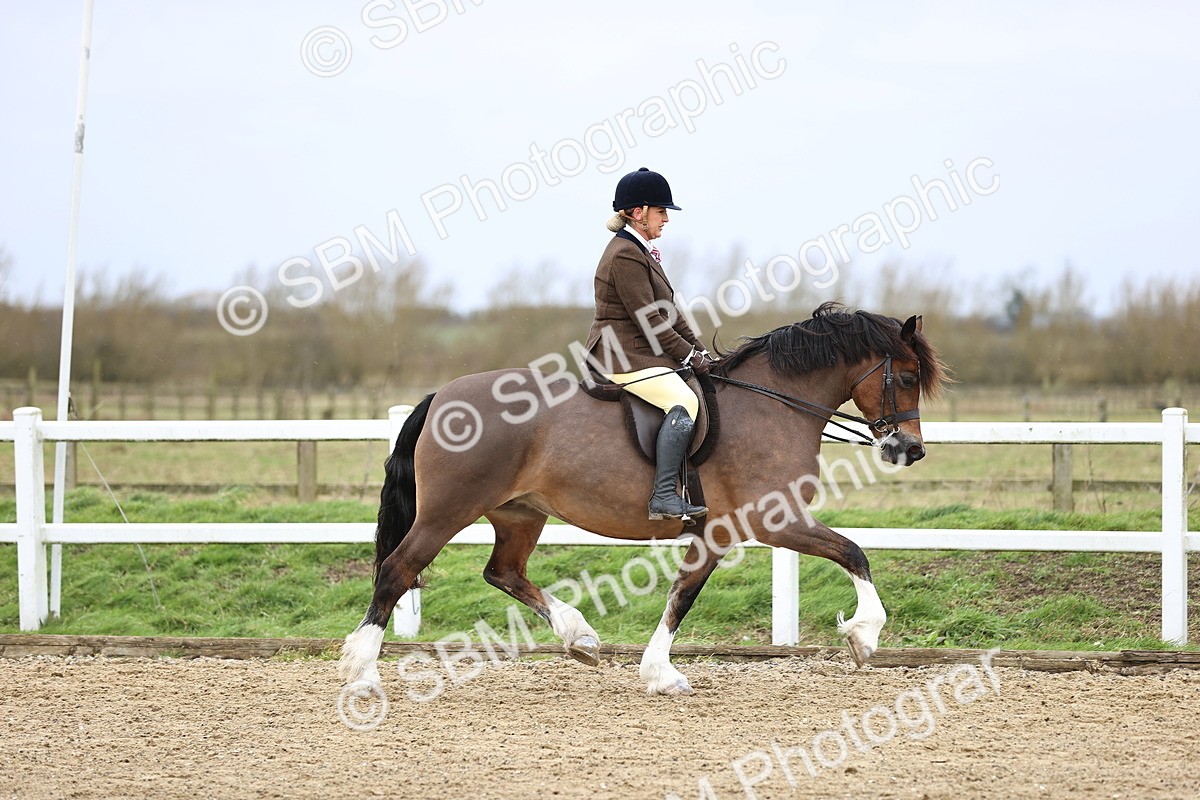 SBM_008178 - Class 33-34 - M&M Open Ridden Small-Large