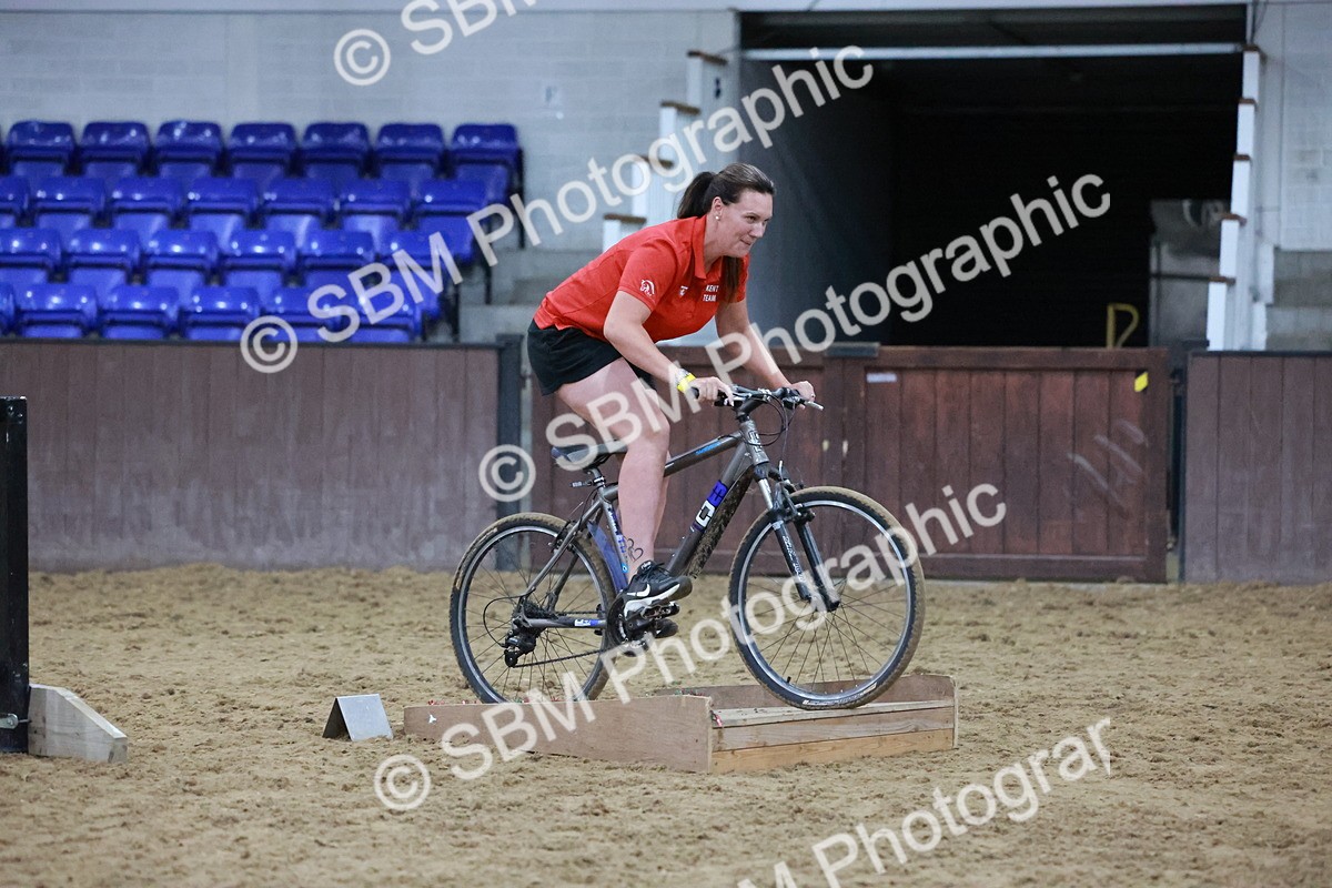 SBM_005069 - Triathlon