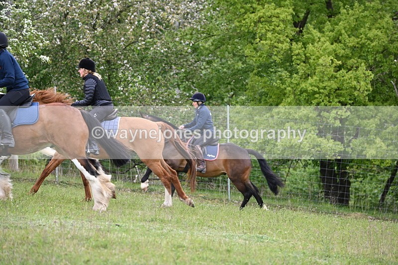 WJ6_1407 - Group 3 A&B Cameras