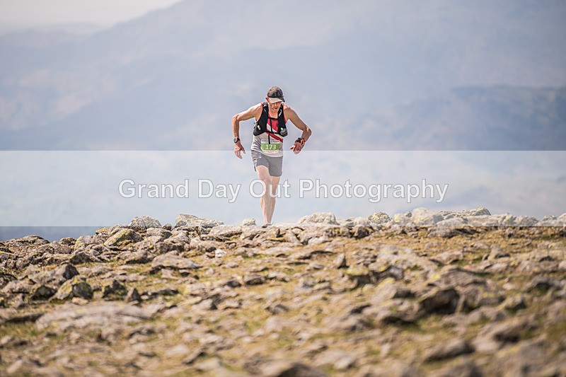 Fairfield-489 - Fairfield Horseshoe Fell Race Saturday 11th May 2024