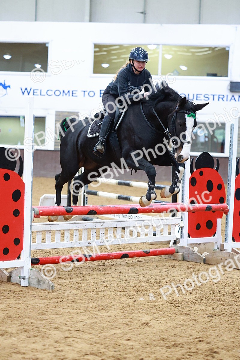 SBM_000624 - Class 2 - 90cm