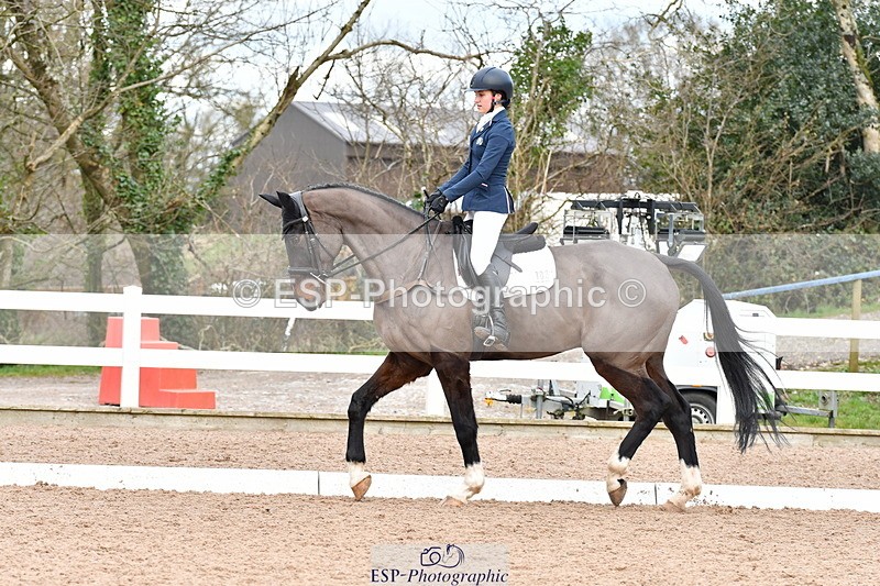 240107A-142518-02159 - UnAff Novice 28 and 30