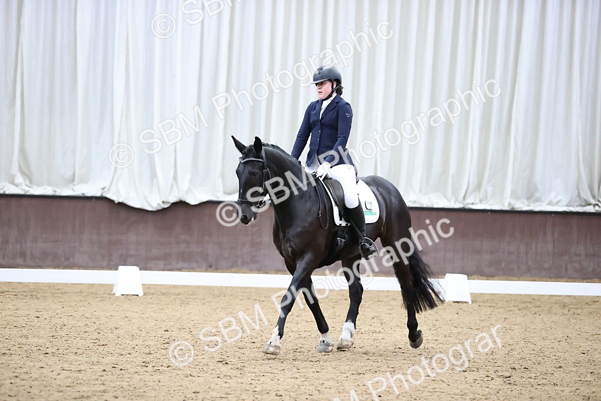 SBM_000513 - Class 2 - Intro 2