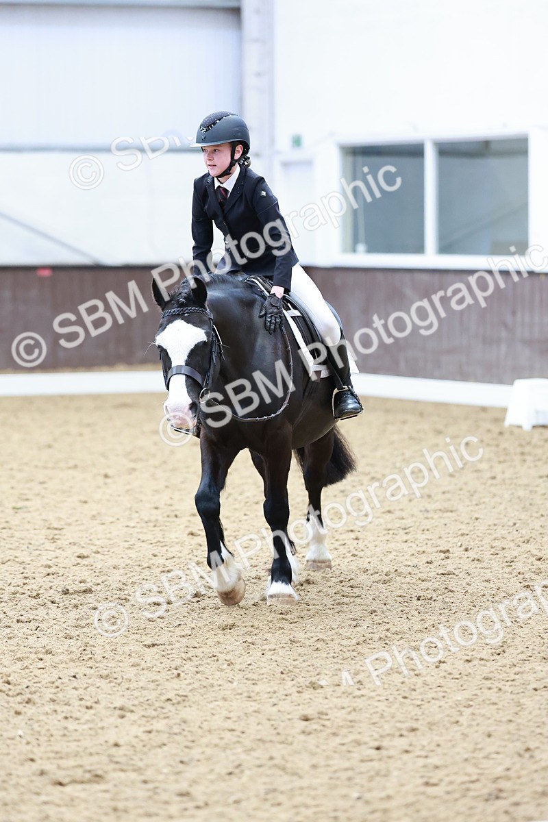 SBM_000993 - Prelim 2 - 10.38-11.48