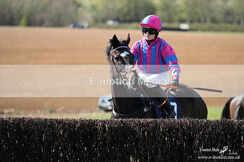 PtP 060426 304 - Paxford Races North Cotswold Easter Mon 06/04/26