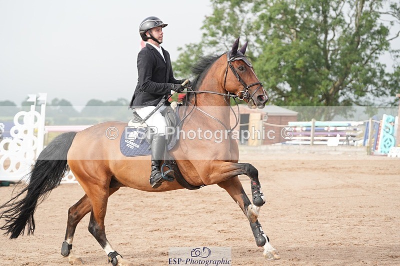 250718-081905-08406 - Cls 18, 1 Star Gold Tour