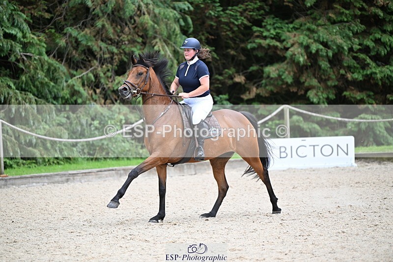 250622A-145120-02399 - 80cm