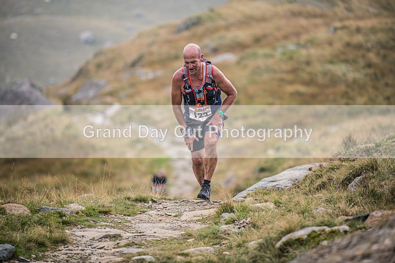 Peris Horseshoe-1052 - Peris Horseshoe Fell Race Saturday 21st September 2024