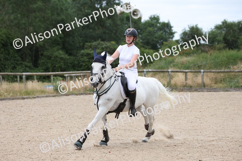 20250629-1088 - Class 4 - 70cm