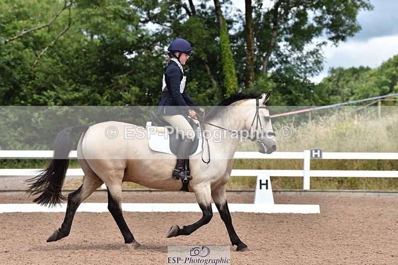 240706A-123254-02306 - Cls 3D Jnr Novice 24