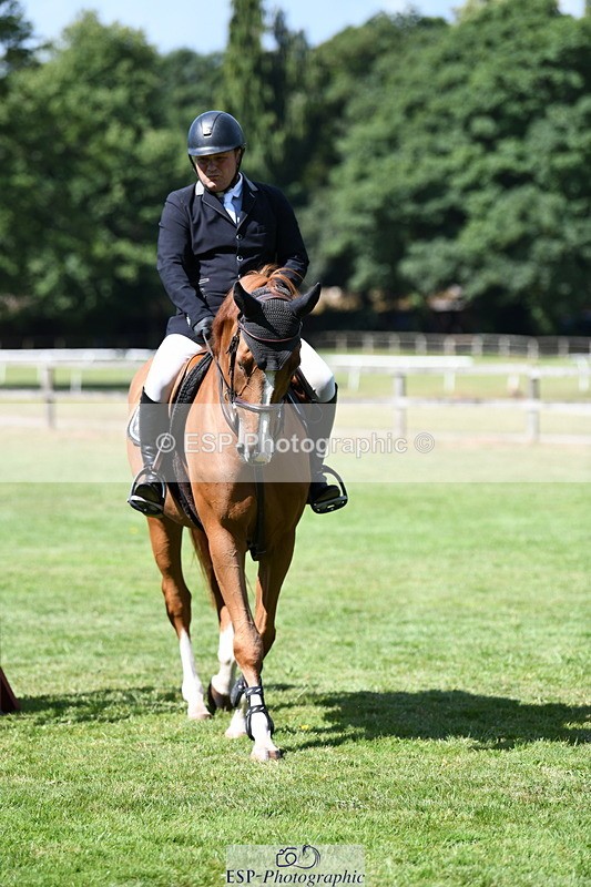 250703A-102802-00480 - Cls 11 5 Year Old