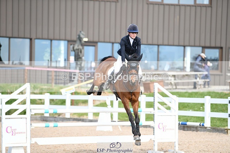 250330-140702-07293 - Cls 36 1.05m National Amateur Quali