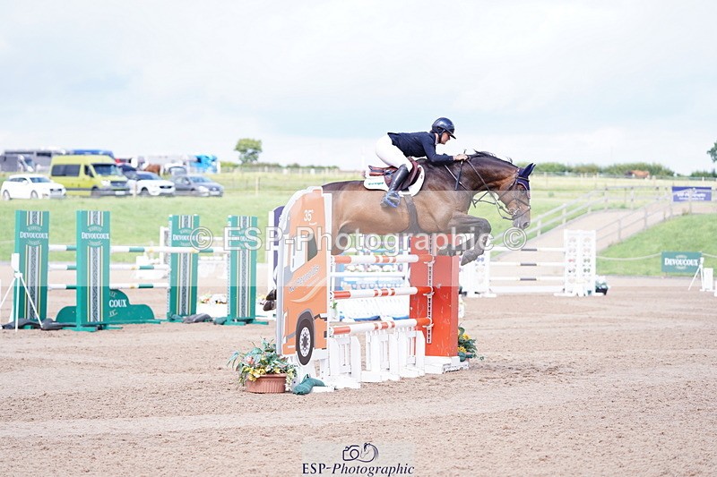 240802A-155550-05666 - Cls 19 National 1.30m Open