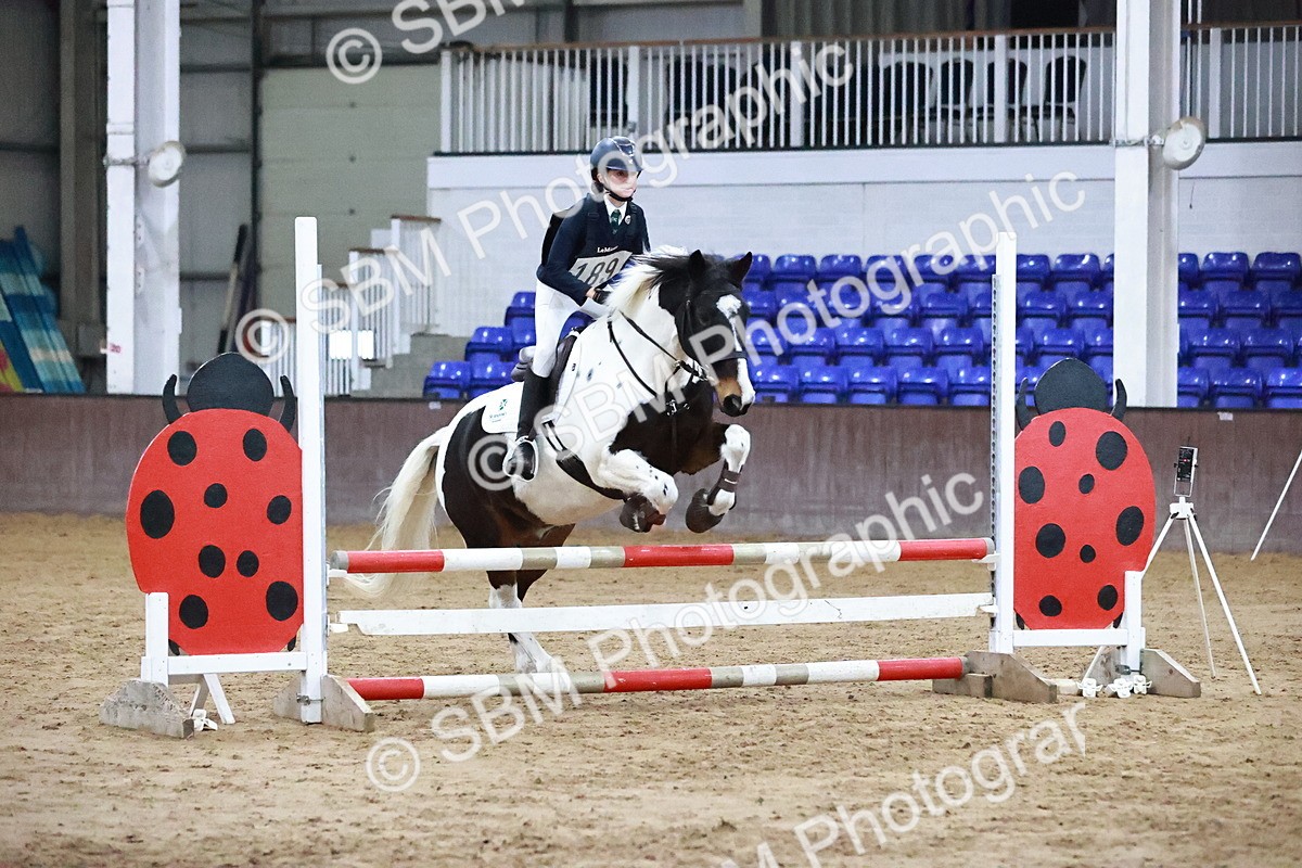 SBM_001616 - Class 4 - 70cm