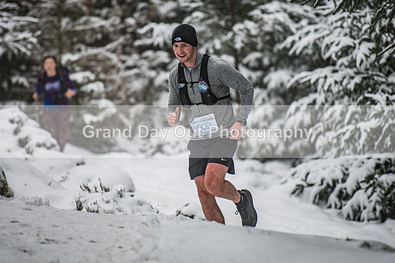 Glentress-600 - High Terrain Events Glentress 42, 21 & 10K Trail Races Sunday 15th February 2026