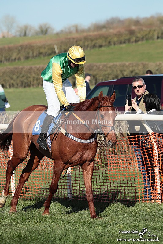 PtP 210326 865 - VWH Cirencester Races 21/03/26
