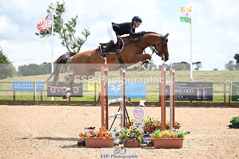 250720-142753-20424 - Cls 8, 3 star Big Tour Break til End