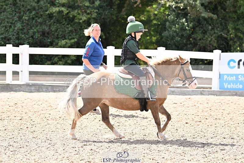 250821B-142829-00774 - Group D - Thomasina