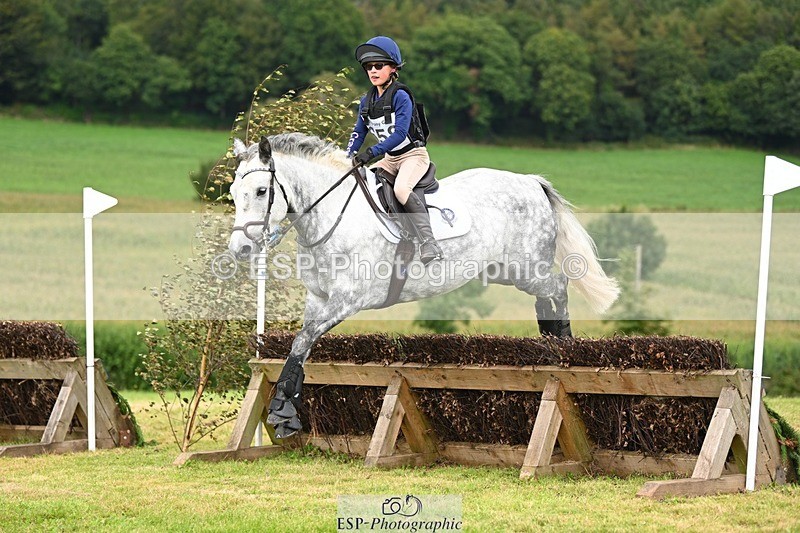 230827-150540-27151 - XC 15.00 to End