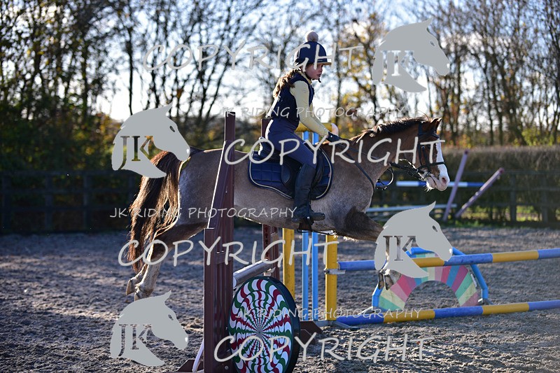 SBP_1657 - 12pm - 1pm