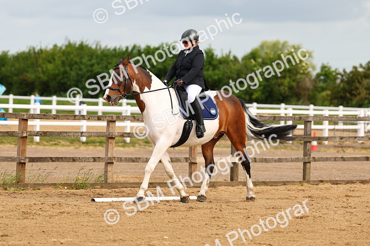 SBM_000253 - Class 4-14-8 - M TQ Open Intro 2-Prelim 2