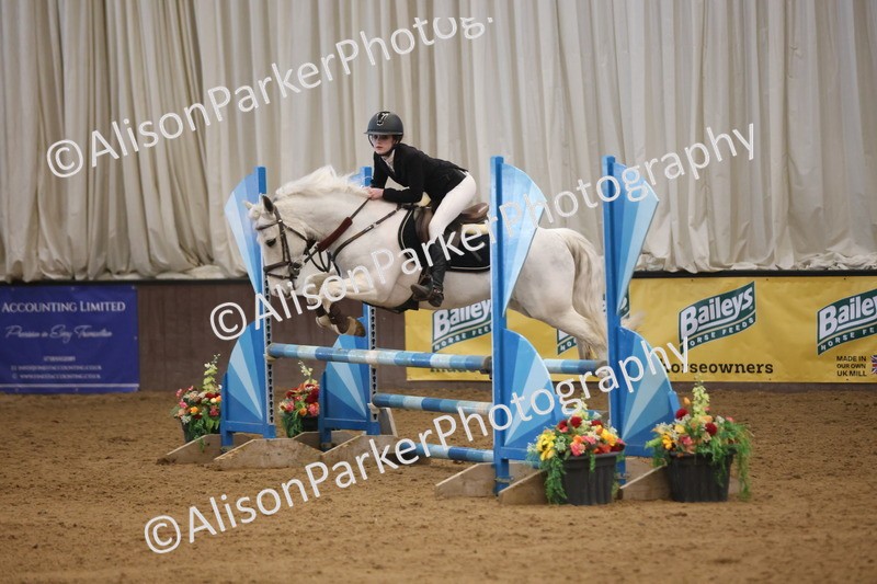 20260314-7197 - 90cm