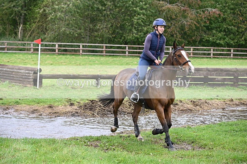 WJ6_3969 - Time at Photographer 11:48 to 11:56